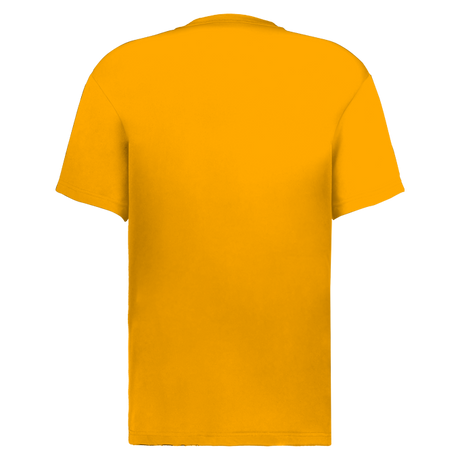 B-Core Youth Placket - Pro Game Sports