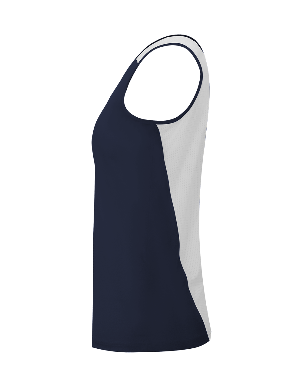 Ventback Women's Singlet