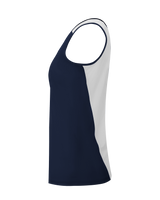 Ventback Women's Singlet