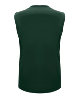 B-Pivot Rev. Youth Tank