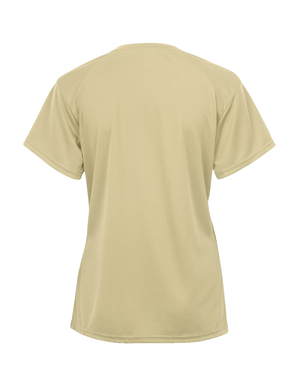 Girls' Tee