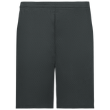 C2 Youth Mesh 6 Inch Short