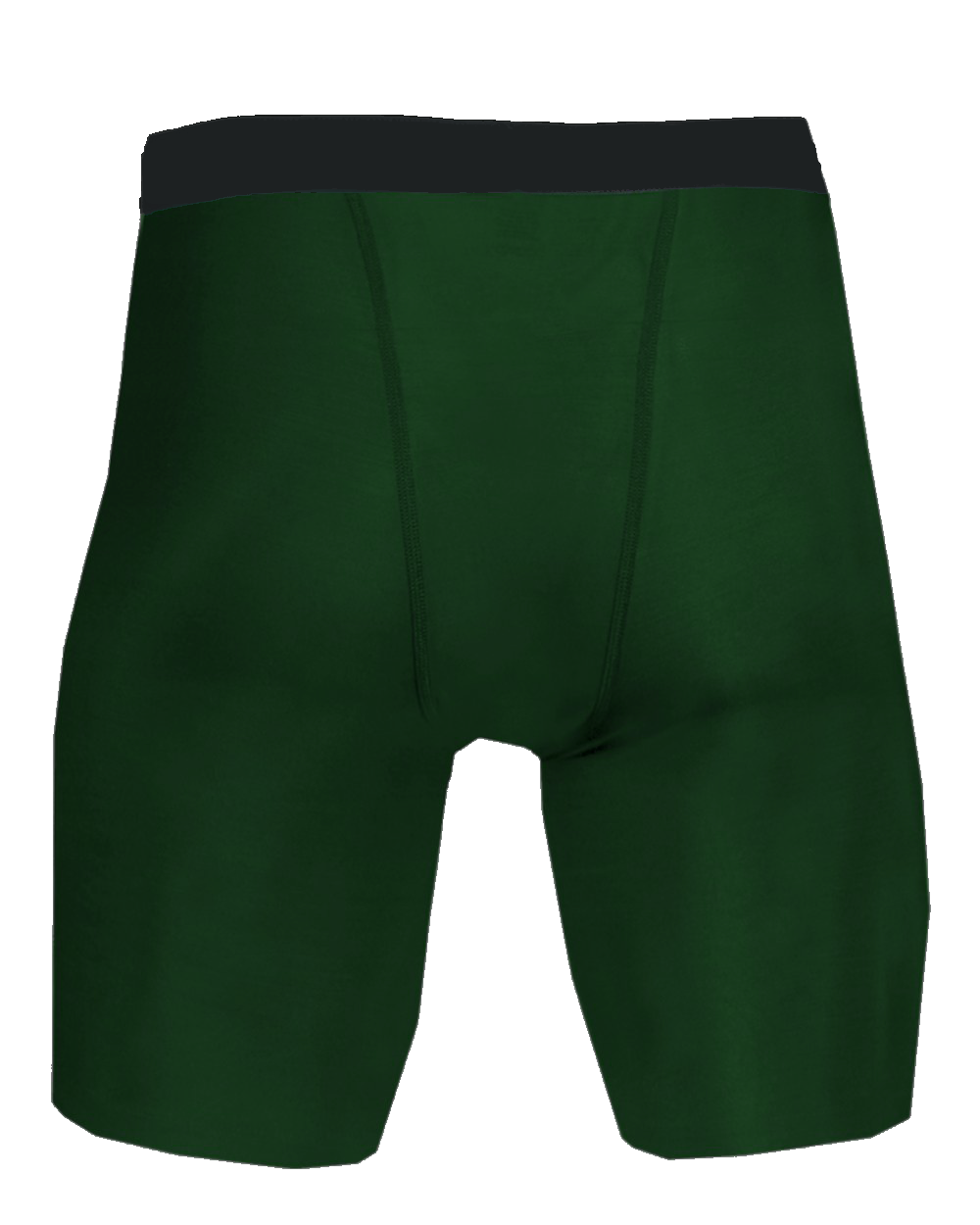 Compression Short