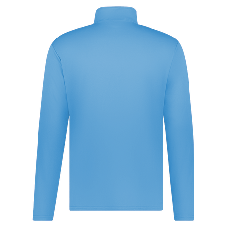 C2 1/4 Zip - Pro Game Sports