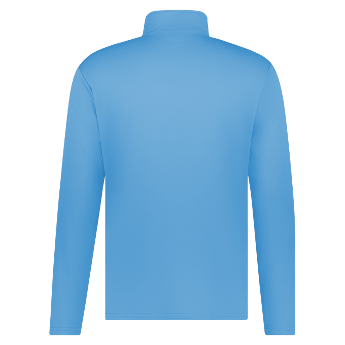 C2 1/4 Zip
