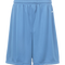 B-Core 7 Inch Short - Pro Game Sports