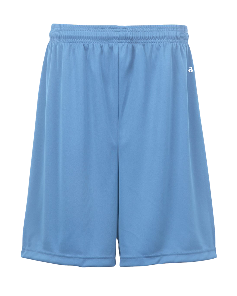 B-Core 7 Inch Short