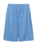 B-Core 7 Inch Short - Pro Game Sports