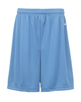 B-Core 7 Inch Short