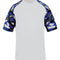 Camo Sport Youth Tee - Pro Game Sports