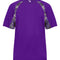 Digital Hook Tee - Pro Game Sports