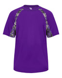 Digital Hook Tee - Pro Game Sports