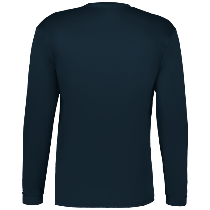 C2 L/S Tee