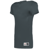 Adult Elusive Football Jersey