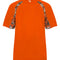 Digital Hook Tee - Pro Game Sports