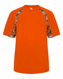Digital Hook Tee - Pro Game Sports