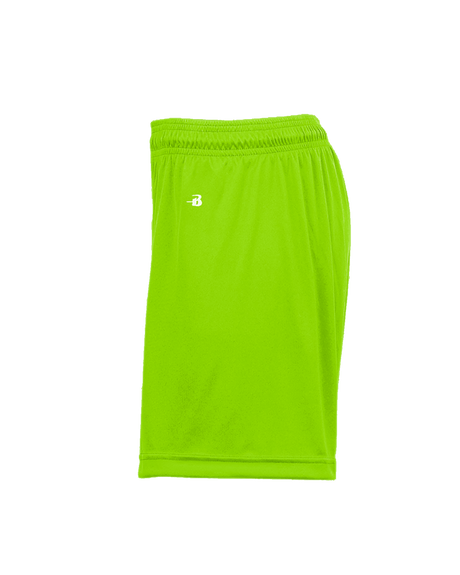 B-Core Girls' Short - Pro Game Sports