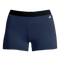 Pro-Compression Girls' Short - Pro Game Sports