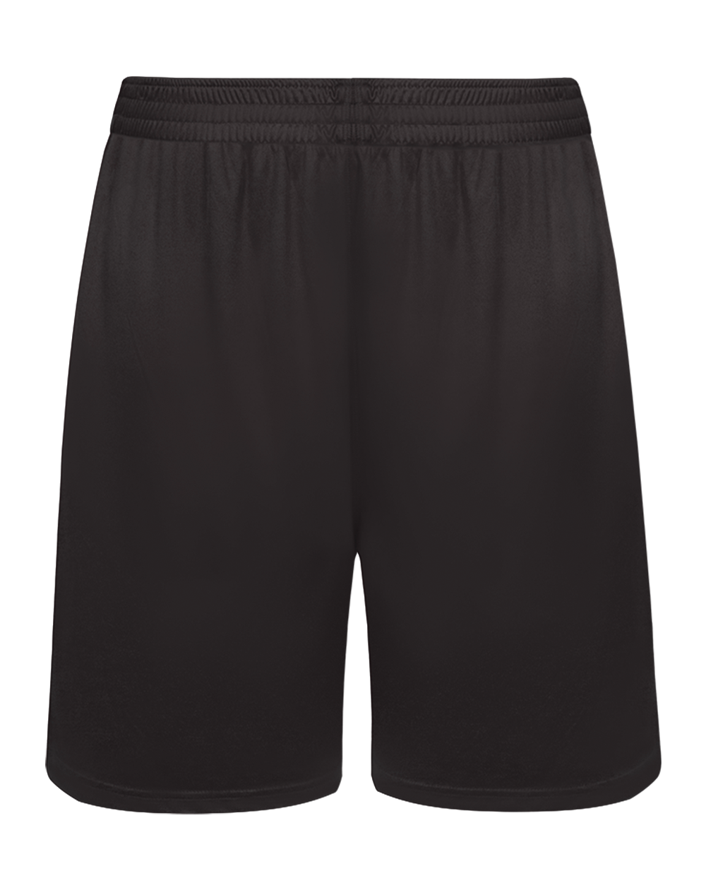 Ultimate Softlock Short