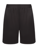 Ultimate Softlock Short