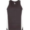 Stride Women's Singlet - Pro Game Sports