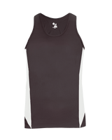 Stride Women's Singlet