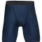 Compression Short - Pro Game Sports