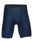 Compression Short - Pro Game Sports
