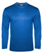 Fitflex Perf. L/S Tee - Pro Game Sports