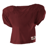 Youth Practice Football Jersey