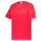 C2 Tee - Pro Game Sports
