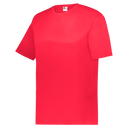 C2 Tee - Pro Game Sports