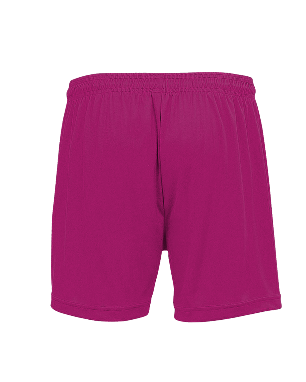 B-Core Girls' Short - Pro Game Sports