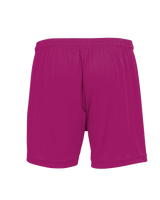 B-Core Girls' Short - Pro Game Sports