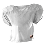 Youth Practice Football Jersey