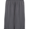 B-Core Pocketed Youth 7 Inch Short - Pro Game Sports