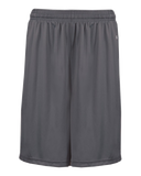 B-Core Pocketed Youth 7 Inch Short - Pro Game Sports