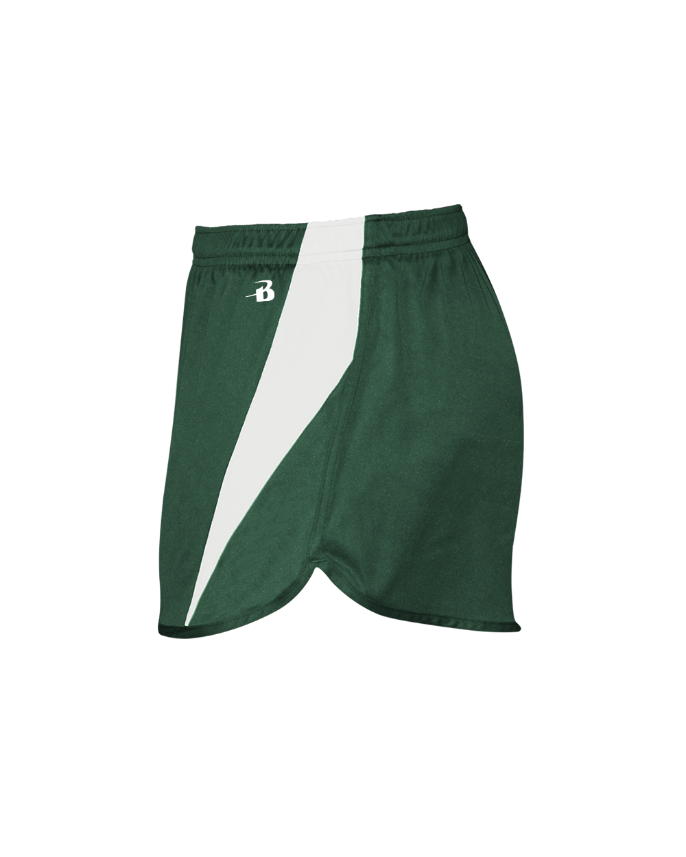 Stride Women's Short - Pro Game Sports
