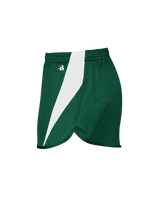 Stride Women's Short - Pro Game Sports