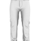 Adult Crush Premier Baseball Pant - Pro Game Sports