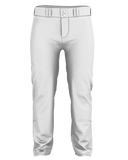 Adult Crush Premier Baseball Pant - Pro Game Sports