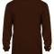 B-Core L/S Tee - Pro Game Sports