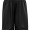 Mesh/Tricot 9 Inch Short - Pro Game Sports