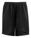 Mesh/Tricot 9 Inch Short - Pro Game Sports