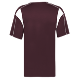 Pro Youth Placket - Pro Game Sports