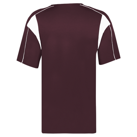 Pro Youth Placket - Pro Game Sports