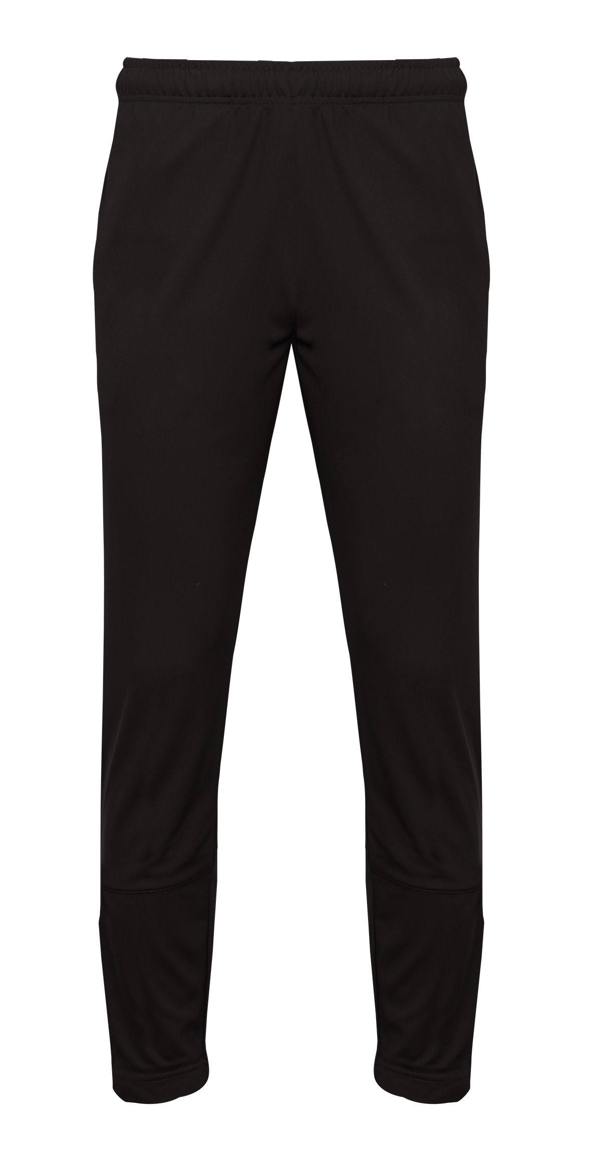 Outer-core Youth Pant