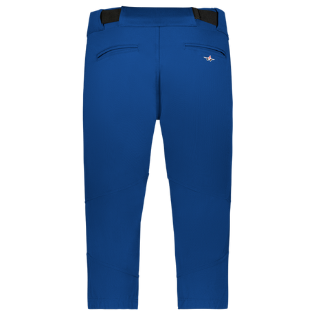 Crush Knicker Pant - Pro Game Sports