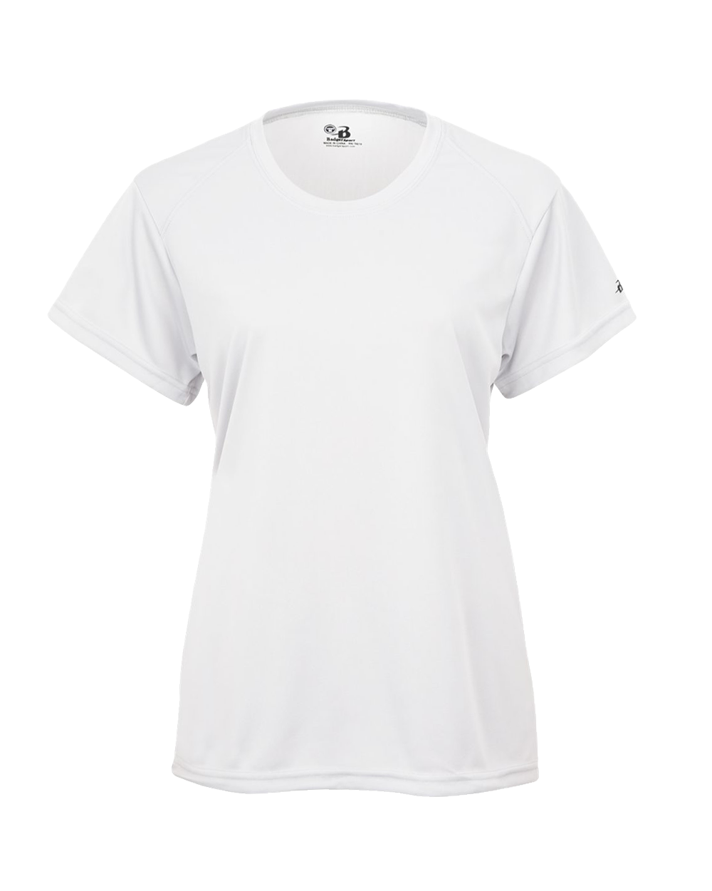 Girls' Tee