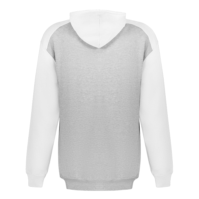 Athletic Fleece Sport Youth Hood
